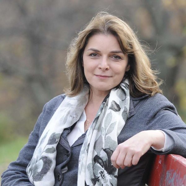 Keresztes-Ilona.jpg Keresztes-Ilona.jpg